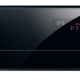 Illustration for article titled Samsung HT-AS720 Blu-ray Receiver Packs 5.1 Speaker System to Boot